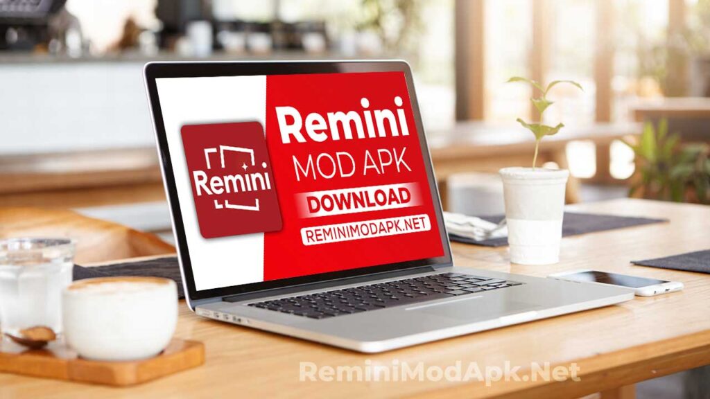 remini pro apk free download